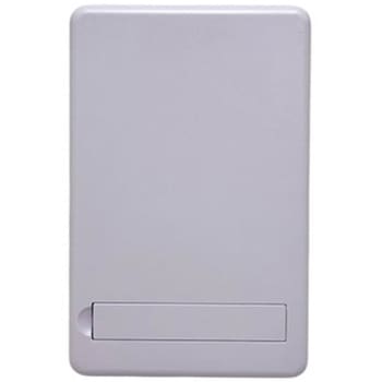 モバイルバッテリー QTJ