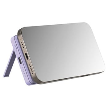 モバイルバッテリー QTJ
