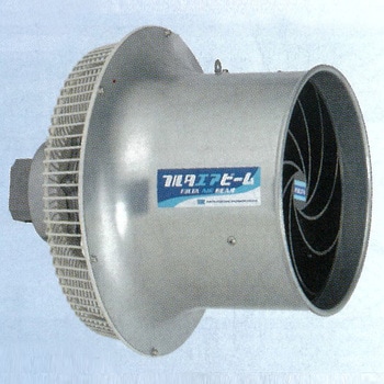 AB273M z GAr[ t^d@ 14144247