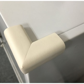 安全クッション L字型 コーナー用 セーフラン安全用品