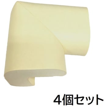 安全クッション L字型 コーナー用 セーフラン安全用品