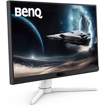 Amazon.co.jp: ベンキュージャパン BenQ MOBIUZ EX271Q (27