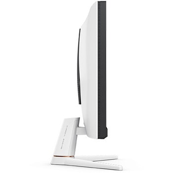 BenQ MOBIUZ 27型 Full HDモニター EX271 BenQ(ベンキュー)