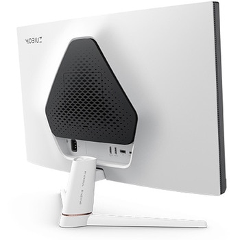 BenQ MOBIUZ 27型 Full HDモニター EX271 BenQ(ベンキュー)