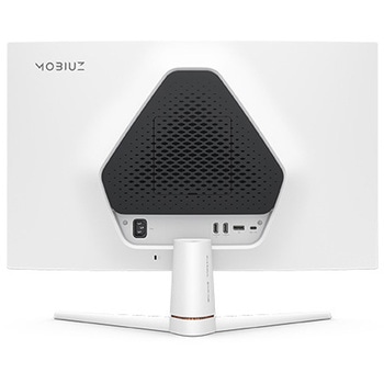 BenQ MOBIUZ 27型 Full HDモニター EX271 BenQ(ベンキュー)