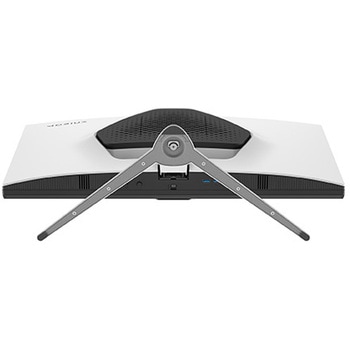 BenQ MOBIUZ 27型 Full HDモニター EX271 BenQ(ベンキュー)