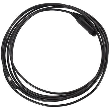 ポータブルスコープ3.9Φ3M サンコー