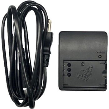 MK-220/MK-220HG用急速充電器 JFEアドバンテック