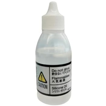 高温用カプラント JFEアドバンテック