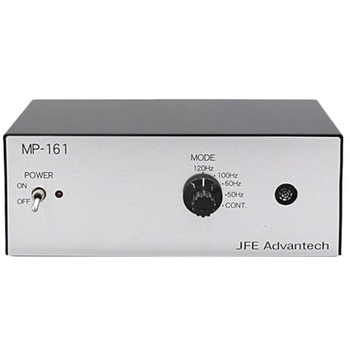 基準発信器 JFEアドバンテック