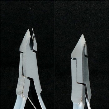 ネイルギアneonipperキューティクル NAILER'S