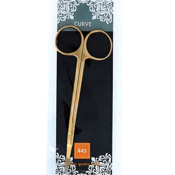 445シザーカーブ SIMPLY