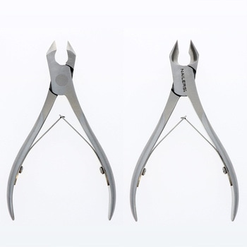 ネイラーズアクリルニッパー - NAILER'S