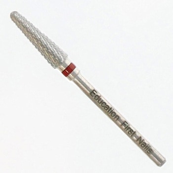 タングステンコーンファイン - EDUCATIONFIRST