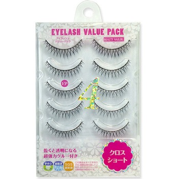 VP-4 �A�C���b�V���o�����[�p�b�N �r���[�e�B�[�l�C���[ 14153880