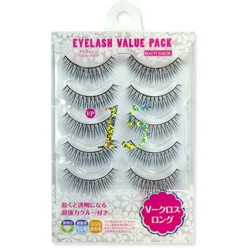 VP-15 �A�C���b�V���o�����[�p�b�N �r���[�e�B�[�l�C���[ 14153907