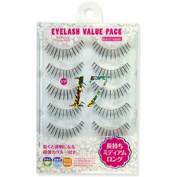 VP-17 �A�C���b�V���o�����[�p�b�N �r���[�e�B�[�l�C���[ 14153916