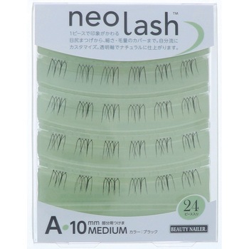 NEX-2 neolash24pcs r[eB[lC[ 14154011