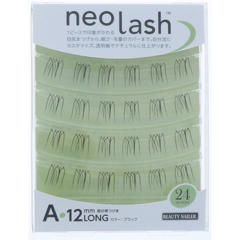 NEX-3 neolash24pcs r[eB[lC[ 14154020