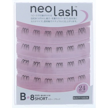 NEX-4 neolash24pcs r[eB[lC[ 14154029