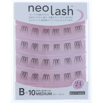 NEX-5 neolash24pcs r[eB[lC[ 14154038