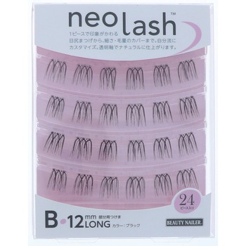 NEX-6 neolash24pcs r[eB[lC[ 14154047
