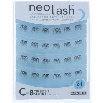 NEX-7 neolash24pcs r[eB[lC[ 14154056
