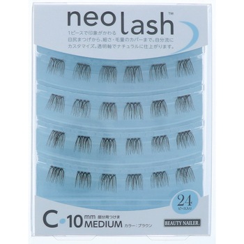NEX-8 neolash24pcs r[eB[lC[ 14154065