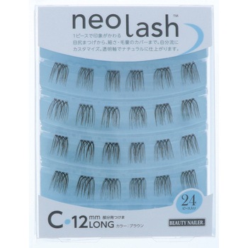 NEX-9 neolash24pcs r[eB[lC[ 14154081