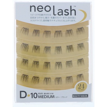 NEX-11 neolash24pcs r[eB[lC[ 14154099