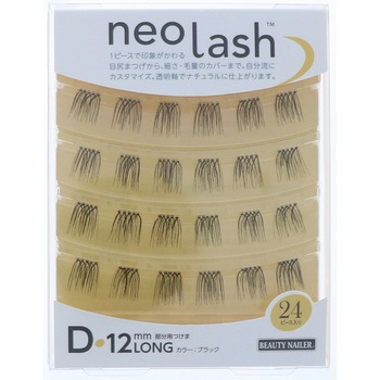 NEX-12 neolash24pcs r[eB[lC[ 14154108