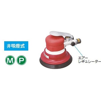 ダブルアクションサンダー SHINANO(信濃)
