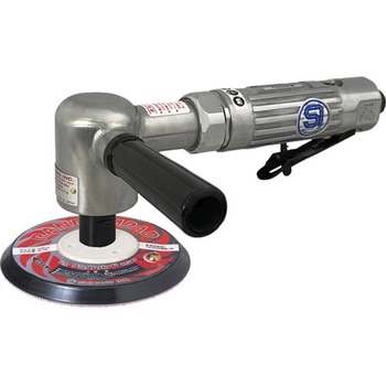 SI-2026EM fBXNT_[ SHINANO(MZ@) 14154817