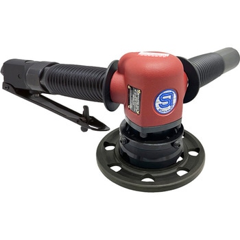 ベベラー C1-C5 軽量タイプ SHINANO(信濃機販)