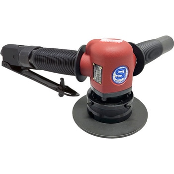 ベベラー C1-C5 軽量タイプ SHINANO(信濃機販)