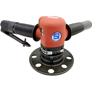 ベベラー R3タイプ SHINANO(信濃機販)