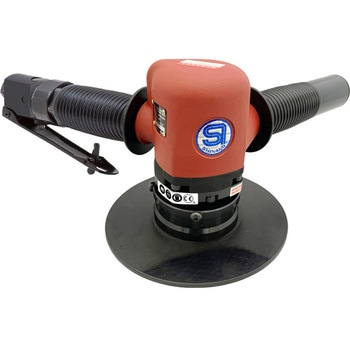 ベベラー R3タイプ SHINANO(信濃機販)
