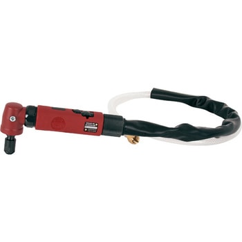 アングルダイグラインダー - SHINANO(信濃機販)