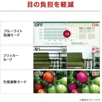 27インチ 液晶ディスプレイ(2560x1440/IPS/アンチグレア/HDMI/TypeC(PD15W)/3年保証) LG