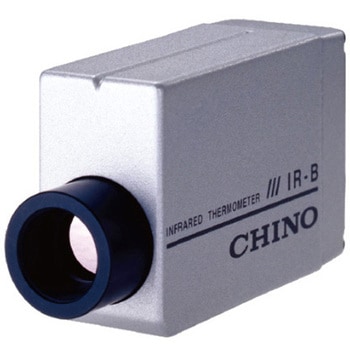 IR-BAT2A ˉxv CHINO(`m[) 艷x͈0`300 14156786