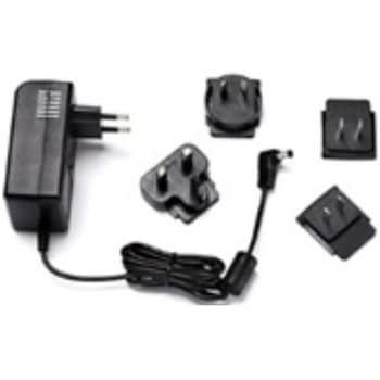 バッテリー用ACアダプタ CHINO(チノー)