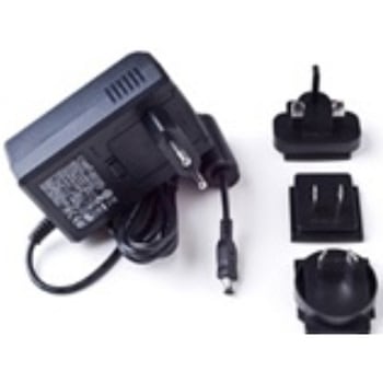 ACアダプタ CHINO(チノー)