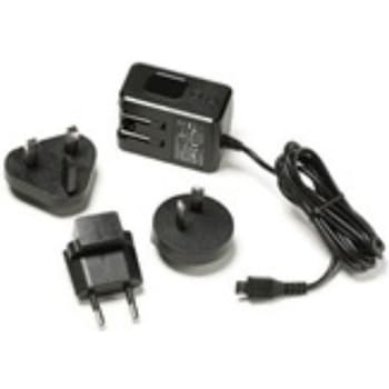 ACアダプタ CHINO(チノー)