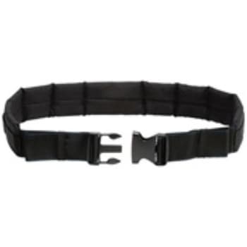 ツールベルト CHINO(チノー)