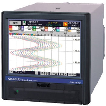 KR2S6PSG0A-NNN OtBbNR[_ CHINO(`m[) 14157258