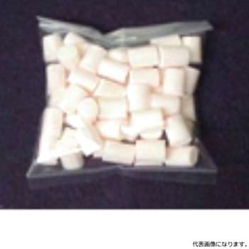 打点用インクパッド CHINO(チノー)