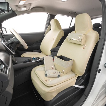 収納 スヌーピーエレガンス 折り畳みマルチボックス ボンフォーム