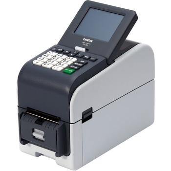 TD-2320DSA xv^[ brother(uU[) 119mms238mm176mm  TD-2320DSA 14160591
