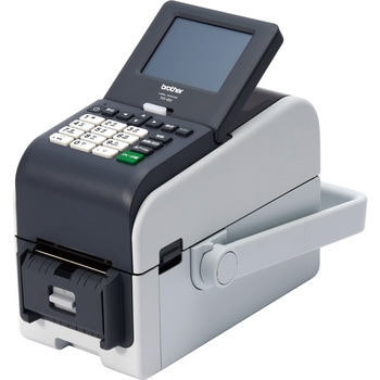 TD-2350DSA xv^[ brother(uU[) 153mms294mm176mm  TD-2350DSA 14160600