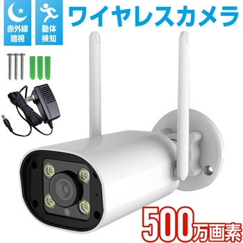 p-life-158-sc life-158p hƃJ 500fJ Pi xXgAT[ J~1CJ߃lW1 14160645